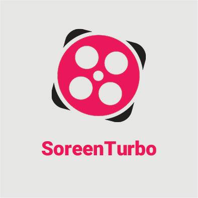 صفحه شرکت سورین توربوماشین در آپارات