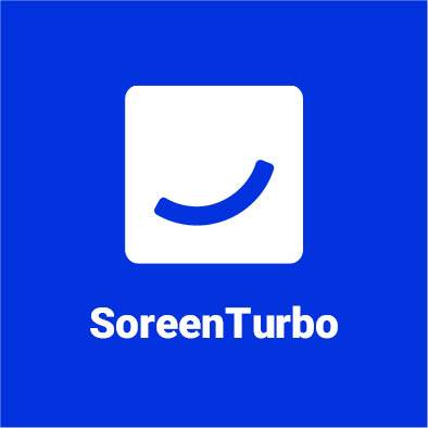 سورین توربوماشین در کمپانکست