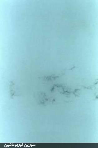 بازرسی بدنه کمپرسور بازرسی بدنه کمپرسور